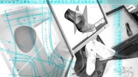  - MC - FOOTWEAR DESIGN & DEVELOPMENT